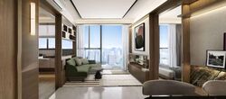 Aurea (D7), Apartment #599751451